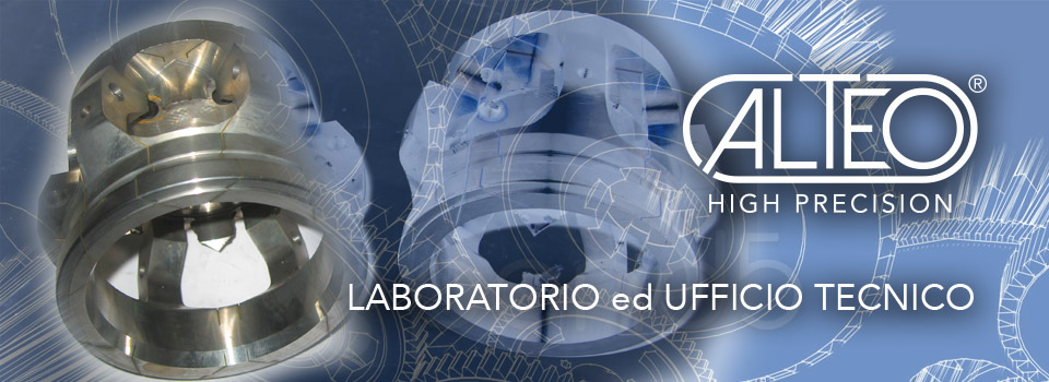 laboratorio